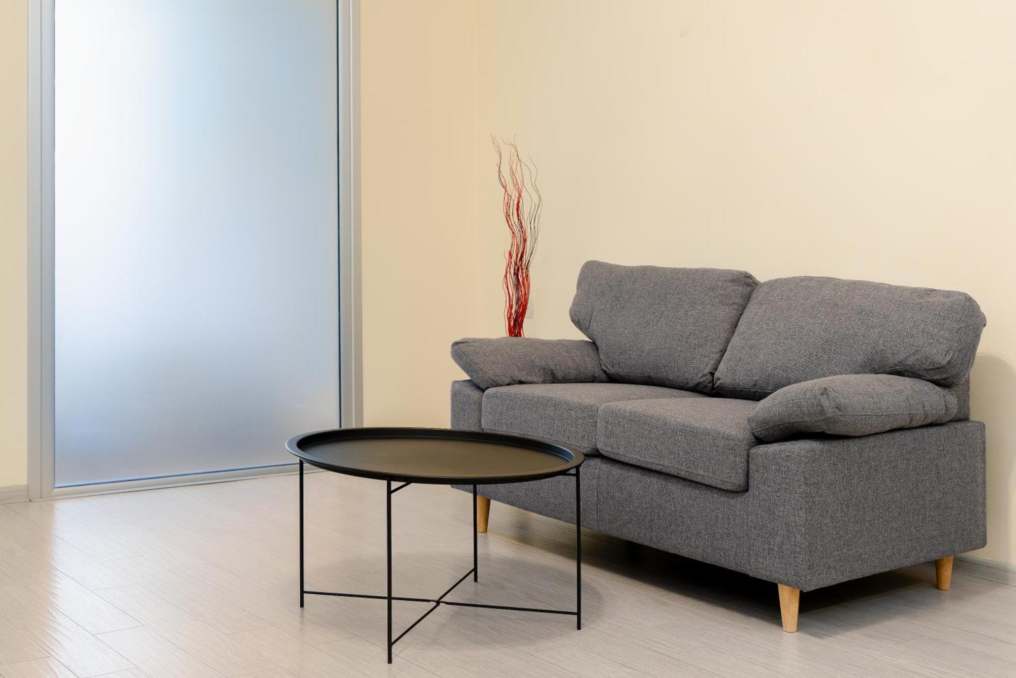 1Br Apt Near Opera Self-Enter By Keygo 25 예레반 외부 사진